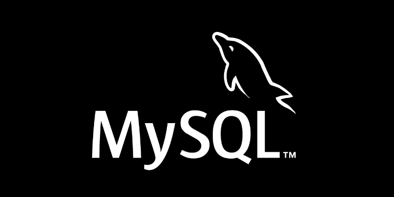 MySql Veritabanı>